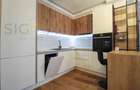 Apartament cu 2 camere de inchiriat in zona Piata Mihai Viteazu! - 2