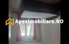Apartament 2 camere de inchiriat Militari București ApexImobiliare.ro - 5