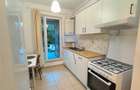 Apartament 2 camere, Marasti - 4