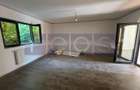 INCHIRIERE VILA | SINGURA IN CURTE |  ZONA MALL VITAN - 11