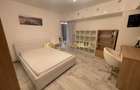2 Camere de inchiriat | Nerva Traian | Metrou | Mobilat | Petfriendly - 2