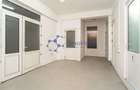 Spațiu 245 mp demisol | Mercury Business Center | 2 intrări - 9