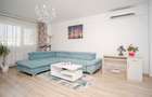 3 camere D- complex Cristal - etaj 3- 100 mp-  Pacurari -Rediu-168000 euro - 1