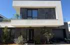 Own Lake Residence | Vila 6 camere | Pompa de caldura - 6