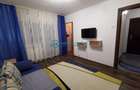 Royal Imobiliare - Inchiriere Garsoniera zona Cantacuzino - 3