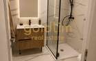 VILA DUPLEX/MOBILATA COMPLET/120MP UTILI/BRANESTI - 5