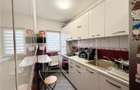 Apartament 2 camere etaj 2 din 3, balcon - str Ascanio Damian - 9