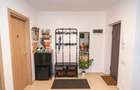 2 camere zona Mosilor I parter I centrala proprie - 5