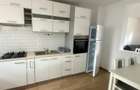 Casă individuală de închiriat | 4 camere | 120 mp utili | Barabanț - 1