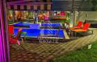 Casa individuala , piscina si jacuzzi, LUX,  zona Calea Aradului - 6
