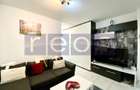 VANZARE APARTAMENT 2 CAMERE | 50 MP | ETAJ 2/5 | 2016 | SEBASTIAN
