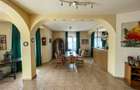 Casă 412 mp și teren de 1700 mp, zona Bercu Roșu – Pescăruș - 14