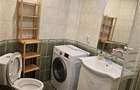 Apartament 3 camere in vila etajul 1+2 camere amenajate la mansarda, zona Emines - 9