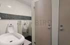 Zero comision, 120mp birou cu priveliste, Parc Carol, parcare, 14' [M] - 6