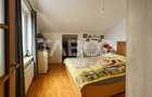 Apartament cu 3 camere spatioase de vanzare in Selimbar - 100 mp utili - 1