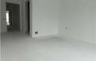 Duplex Vila Corbeanca Ostratu - 8