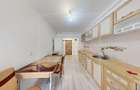 Apartament mobilat modern, 2 camere, gradina - 6
