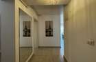 Gorgeous flat for rent in Otopeni! Apartament 2 camere cu loc de parcare inclus - 3