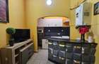 Apartament de vânzare 2 camere ultracentral - 2