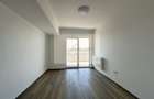 Penthouse finisat/ Cartier Bună Ziua/ Zona Liceului Elf/ - 6
