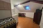 Apartament cu doua camere Iosefin - 5
