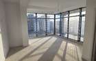 Navodari - Centru, apartamente cu 2 camere, 58 mp, la cheie - 9