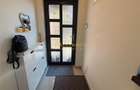 Duplex Mobilat / 4 Camere / 2 Bai / Teren 200 mp - 8