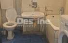 apartament 2 camere decomandat, Craiovita - 6