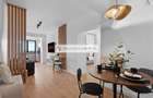 Pipera | Rond OMV | Ivory Residence | Parcare - 2