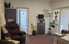 SPATIU COMERCIAL / DE LOCUIT/ MIXT - CAPITOL - 3