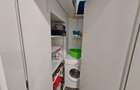 Apartament 3 camere, boxa, pod, parcare, Centru,  zona B-dul Eroilor