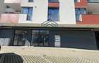 Spatiu comercial 73 mp utili, prima inchiriere - 4