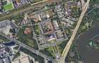 VANZARE TEREN, SECTOR 1, POLIGRAFIEI, PARCUL HERĂSTRĂU, ST 11.905 MP - 1