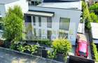 Casa individuala P+1E ~ 4 camere 2 bai ~ teren 420mp ~ - 2
