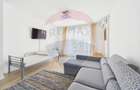 Vanzare | 2 camere | Arbo Residence | Mogosoaia - 4