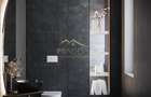 Vila Exclusivista *296mpc* / 753 mp teren + piscina si fire-pit / Balotesti - 53