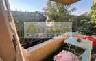 APARTAMENT 2 CAMERE | 58 MP - GATA DE MUTAT - 117.000 € - 15