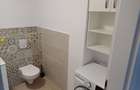 Apartament 3 camere modern zona rezidențială  - 3