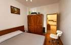 COM 0% Apartament cu 2 camere | Bv-ul Regele Carol - 2
