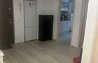 Vanzare apartament 3 camere Moghioros Park - 6
