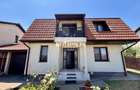 Casă 3 camere | Garaj | Terasă Amenajată | Pet-Friendly | Hărman - 26