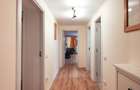 Apartament cu 3 camere la casa | Curte 130 mp | Zona Grivitei strada Vulcan - 12