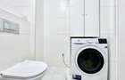 NOU / SUPERB / COMPLET MOBILAT / BUCATARIE SEPARATA - 23