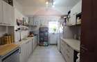 De Vanzare apartament 3 camere Confor City - 6