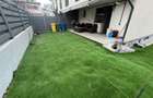 Triplex dispus pe 3 nivele, zona Teilor cu garaj subteran - 5