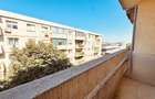 Ultracentral-apartament 2 camere ideal investiție - 30
