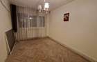 Apartament Braila , Viziru1, decomandat , balcon 8m - 6