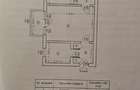 Apartament cu 2 camere, zona Canta - 1