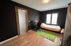Vila- duplex moderna - Lilieci! - 19