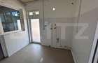 Spatiu comercial pe 2 niveluri, 230 mp, zona semicentrala - 6